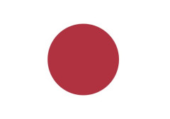 【超悲報】日本さん、ガチで終わる、2026年の明るい話題が皆無