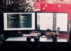 2枚目のモニター欲しいんやがメインのモニターと同じようなスペックにせなあかんのか？