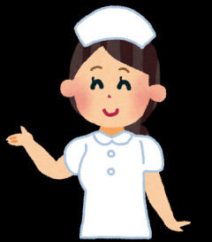 ワイ、看護師の嫁と結婚したことを大後悔中