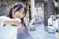 【画像】女さん、見せてはいけないものが見えてしまうｗｗｗｗ