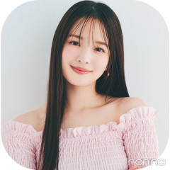 【爆笑】「四国の県言える？」→ 26歳美人モデルさん「高…松」「愛知」ｗｗｗｗｗｗｗｗｗｗ