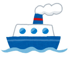 朝日「ボート事故と強まる萎縮　平和学習こそが最良の「防衛策」」