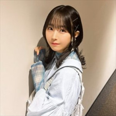 羊宮妃那ちゃん、アズレンでHな役を演じてしまう・・・