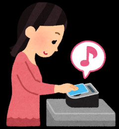 【悲報】ペイペイ、ぶっちゃけ役に立たないので結局現金派に戻る