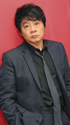 【悲報】ASKAさん、高市政権の石油政策に苦言「もうすぐ夏ですよ。電力が間に合わない」