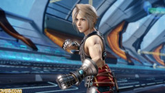 【悲報】FF12さん、ストーリーを当時ぶりに見返されてしまう