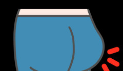 【動画】バイオハザード9の主人公さん、お尻がセクシーすぎると話題ｗｗｗｗｗｗｗｗｗｗｗｗｗｗｗｗ