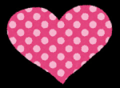 よく行く本屋さんの店員の女の子と仲良くなった結果ｗｗｗ