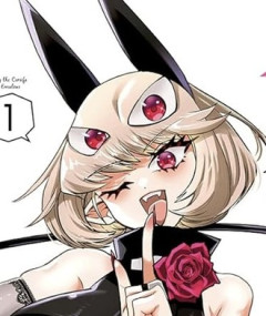 デビザコ作者、騙される