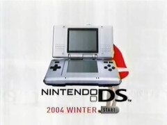 ゲームボーイカラー「色がつくよ！」　ワイ「お～正統進化やん」