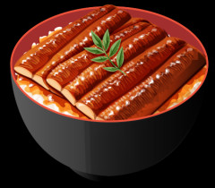 【えっ】鰻のタレで『うなぎ以外の魚』を食べてみた結果→マジかこれ・・・