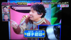 【画像あり】認知症になってしまった蛭子さん（78）の現在がこちら･･･