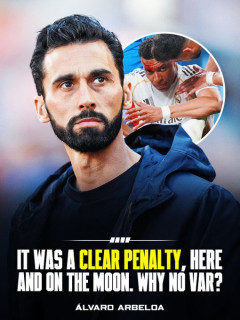 【悲報】レアル主将カルバハルがアルベロア監督から完全冷遇… マルカ紙も激怒「こんな目に遭うことをしたか!?」 マドリディスタ「チーム崩壊の元凶」・・