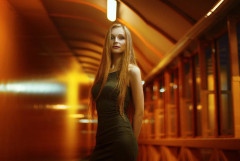 【画像あり】ワイ「おまえらの好きなロシア美女グループだぞ」　おまえら「思ってたのと違うｗｗｗ」⇒