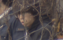 【悲報】安達結優季くん(37)、安達結希くん(11)と二人きりになると必ず大声を張り上げてケンカしていた