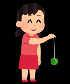 【悲報】ハイパーヨーヨー、廃れる