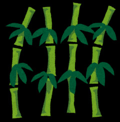 【野球】セ･リーグ G 5-1 D [4/22]　巨人連勝　竹丸5回1失点3勝目、ダルベック6号、佐々木・キャベッジ3安打　中日6連敗