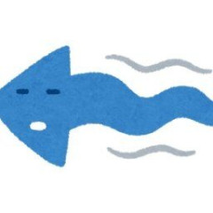 海外「行ってたい！」また日本の動物が海外でバイラルになってコメントが殺到中