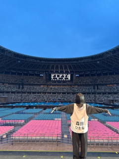 【櫻坂46】ついにあの写真が公開。。。