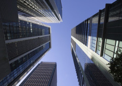 下水道管の老朽化に“新素材” 塗るとコンクリートの20倍以上の強度に　民間の最新技術で修繕へ