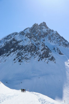 BRSで弱火30分間炊飯するだけで、BRS本体もOD缶上部もアチアチになるけどこんなもん？