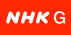 【悲報】NHK受信料、テレビを設置したら受信料を払わないといけないと裁判所が判断ｗｗ