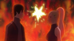 【画像】有識者「妻がキレ続けるのは、夫が謝るから」→5万いいね