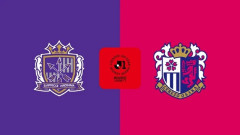 ◆Ｊ１西◆12節 広島×C大阪 セレッソ先制もクールズオウンゴールにハンドでPK！広島が終盤に逆転勝利！3位浮上