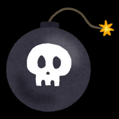 【悲報】タァンプさん歴代大統領て最低の支持率を達成ｗｗｗｗ