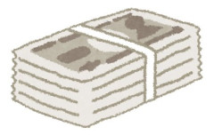 【ｻｲﾏｰ】同棲中の彼氏が放置していた郵便物をチェックしたら債権会社からのハガキが。通販の後払いの通知かな？と思って開封したらその額なんと120万…