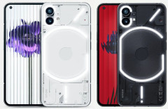 【スマホ】Nothingが日本に直営店出店へ、世界3店舗目