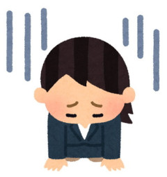 10年間お付き合いした幼馴染と結婚。生活に変化はなく結婚後もそのまま働き続けるつもりだったが→人事のAさん「寿退社するんでしょ？来る人決めてあげたんだから引継ぎ