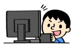 任天堂株価、一時1年5カ月ぶり8000円割れ