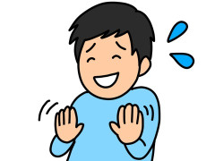 【衝撃】GeoのSwitch2の在庫どんどん増えまくるｗｗｗｗｗ