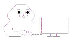 東京「めちゃくちゃ混んでます…土地は余ってません」日本人「東京に行きたい！東京に住みたい」