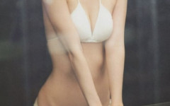 【悲報】ムッチリのアイドルの二の腕、気持ちよさそうすぎる