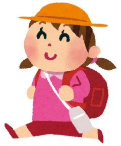 遠足で「お茶買って」教師が拒否し熱中症、学校側の過失認めず　大阪地裁が小1女児側の訴え棄却