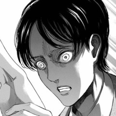 フィクション史上でも類を見ないほどの大量殺戮をした主人公