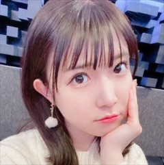 赤尾ひかるちゃん(30)、百合小説家の才能が開花してしまう🪷🐥