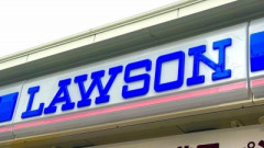 【動画】ローソン店員、客の前で殴り合いの喧嘩を始めて現場がカオスにｗｗｗｗｗ