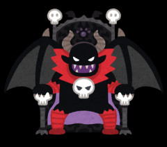 【実況・感想】金曜ロードショー「プラダを着た悪魔」