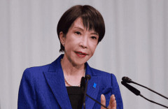 高市首相、パラリンピック選手との懇談会ドタキャン！「障害のある方を下に見てる」「MEGUMIには会うのに」