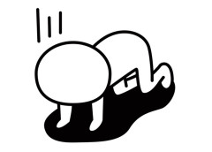 人生終わってる奴あつまれ