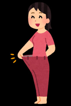 【画像】10キロ痩せた川口春奈、見てるだけで不安になる