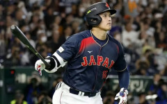 文科相、ネトフリのWBC独占配信に「配慮」要請ｗｗｗｗｗｗｗ