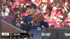 【勝利】西武ファン集合（2026.4.25）