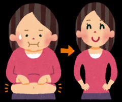 ダイエット中で腹減りすぎて寝れなくてYouTubeで料理動画1時間くらい見てるんやがｗｗ