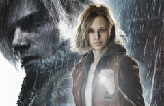 【祝】『バイオハザード レクイエム』発売から2か月足らずで累計700万本突破！