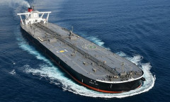 【悲報】日本さん、例年の六割しか原油を確保できないｗｗｗｗｗｗｗｗｗｗ