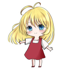 イケメンF1ドライバー、溺愛してたまらない妹を見せびらかすｗｗｗ